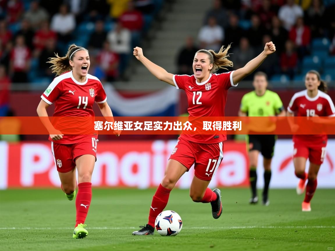 2025开云体育app官方塞尔维亚女足实力出众，取得胜利