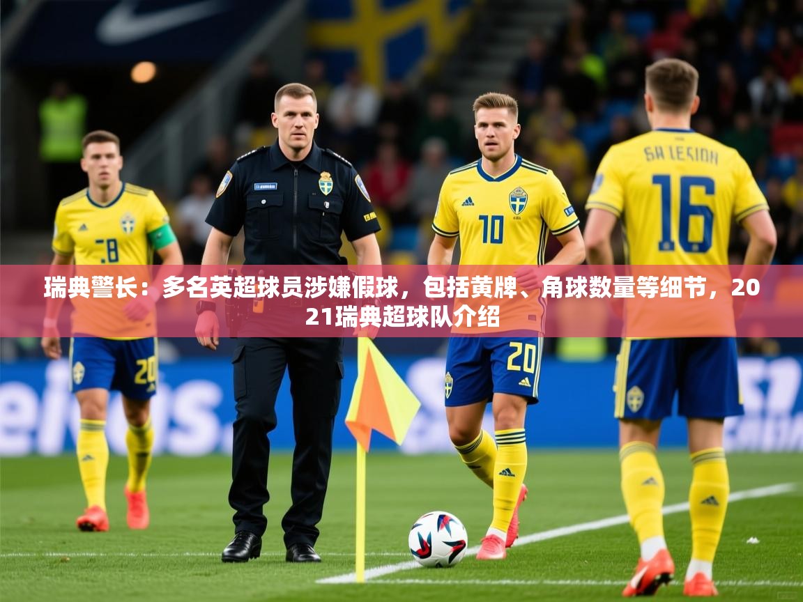 2025开云体育app网页版入口瑞典警长：多名英超球员涉嫌假球，包括黄牌、角球数量等细节，2021瑞典超球队介绍