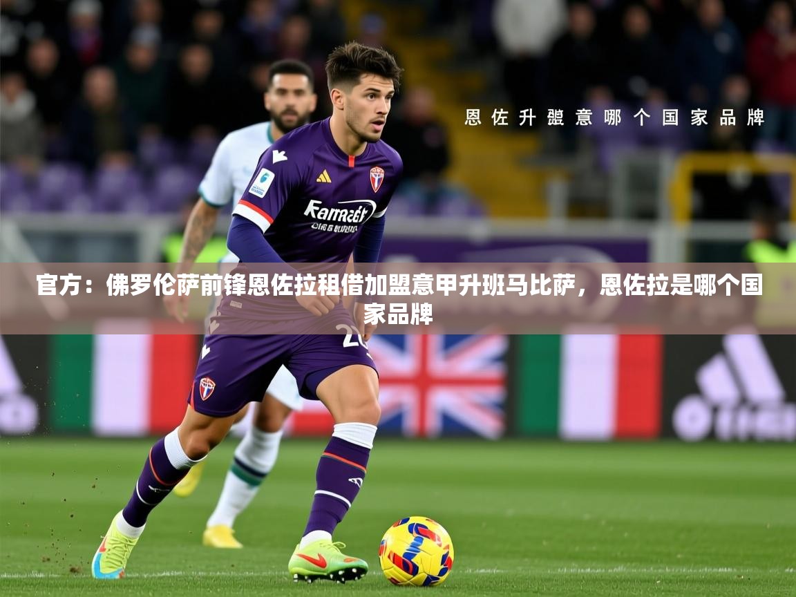 2025开云体育入口手机版官方:佛罗伦萨前锋恩佐拉租借加盟意甲升班马比萨,恩佐拉是哪个国家品牌 第4张