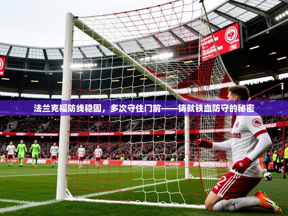 2026开云体育官网入口网页法兰克福防线稳固，多次守住门前——铸就铁血防守的秘密