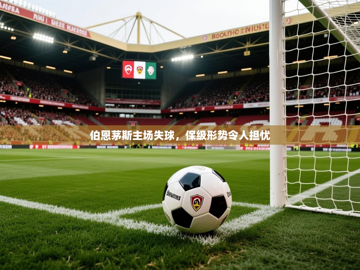 2026开云体育在线网址伯恩茅斯主场失球，保级形势令人担忧