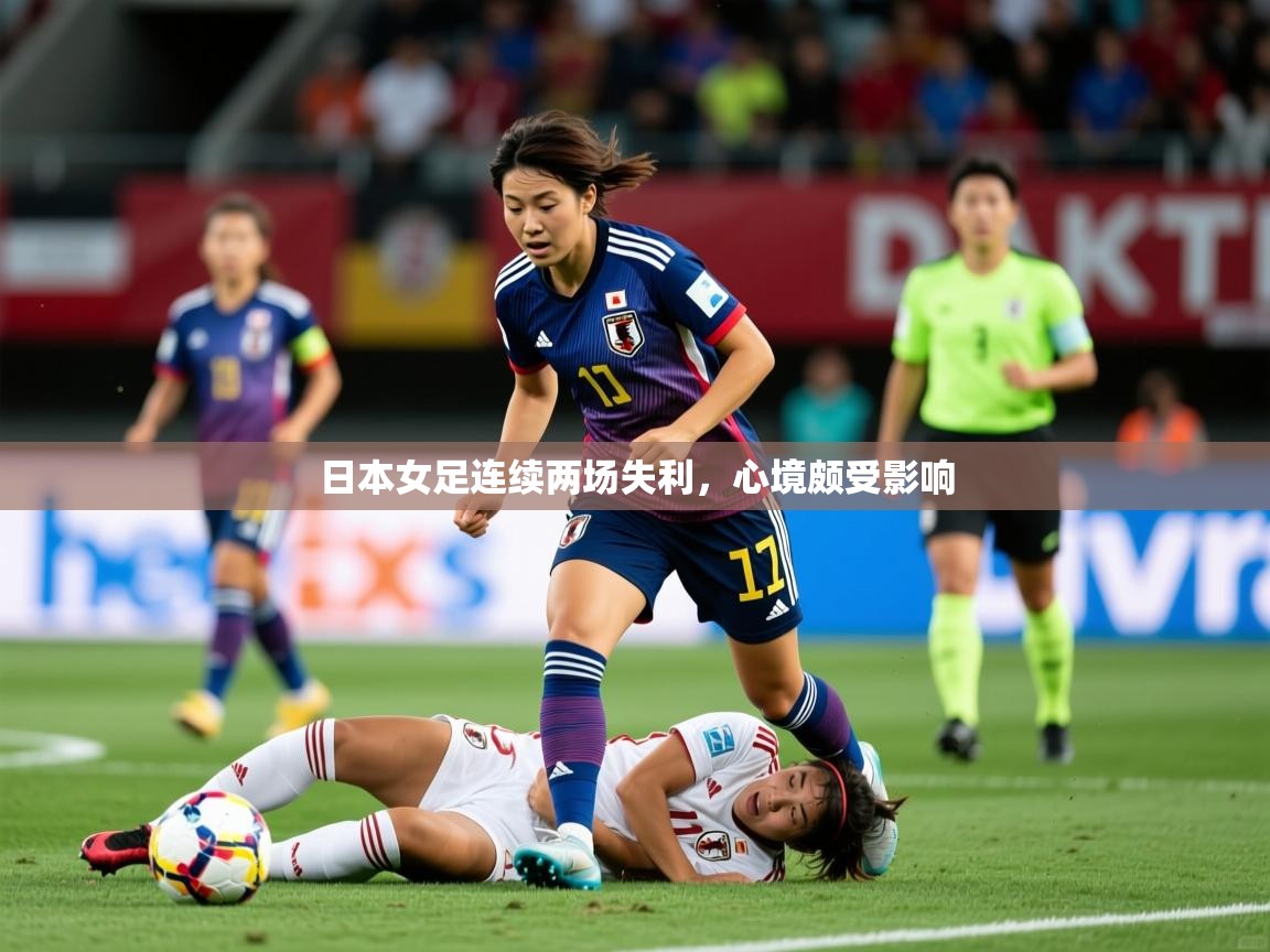 2026开云体育app下载日本女足连续两场失利，心境颇受影响  第3张