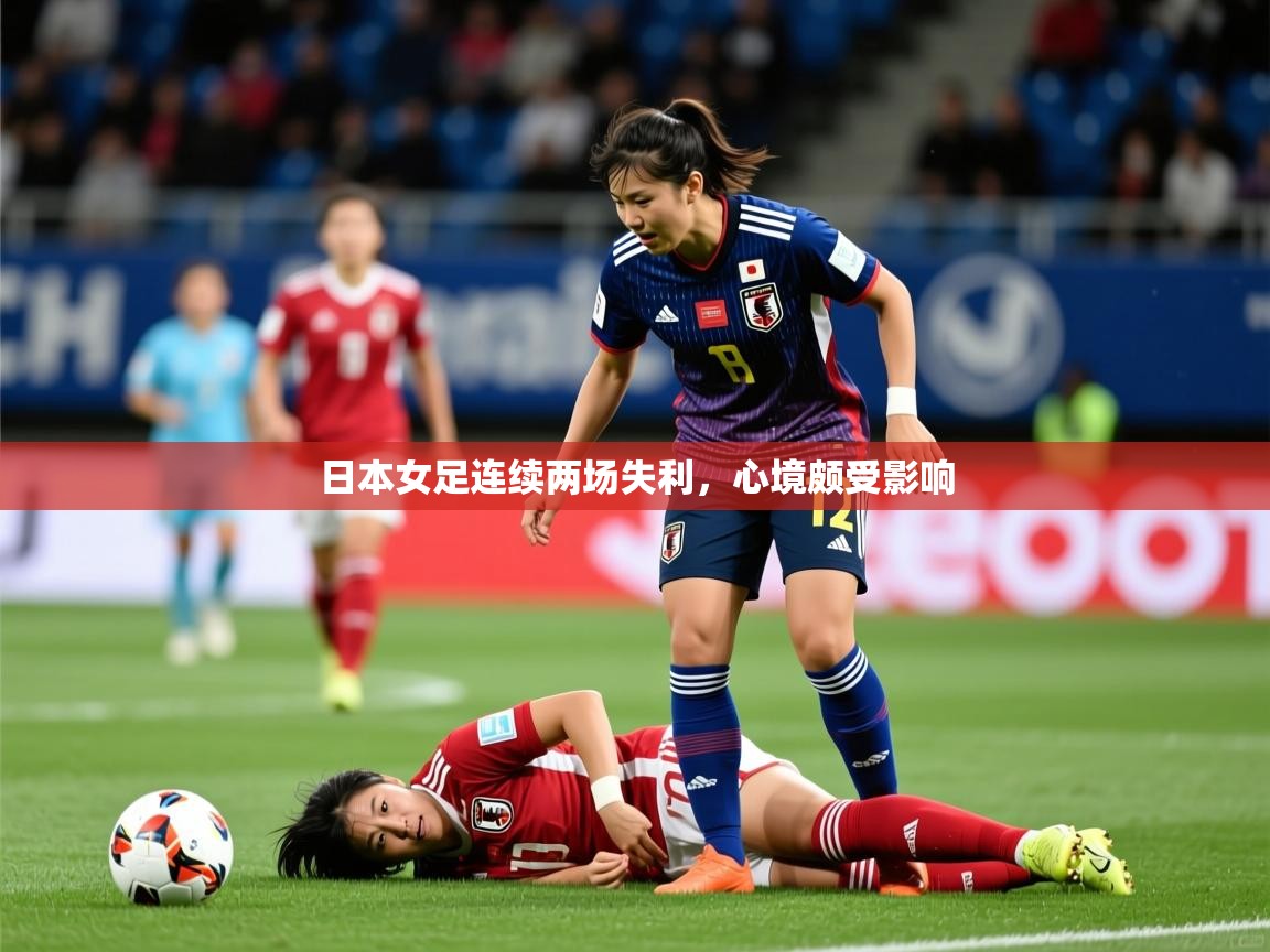 2026开云体育app下载日本女足连续两场失利，心境颇受影响  第4张