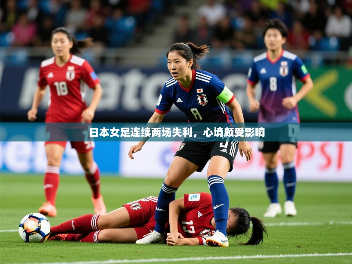2026开云体育app下载日本女足连续两场失利，心境颇受影响  第2张