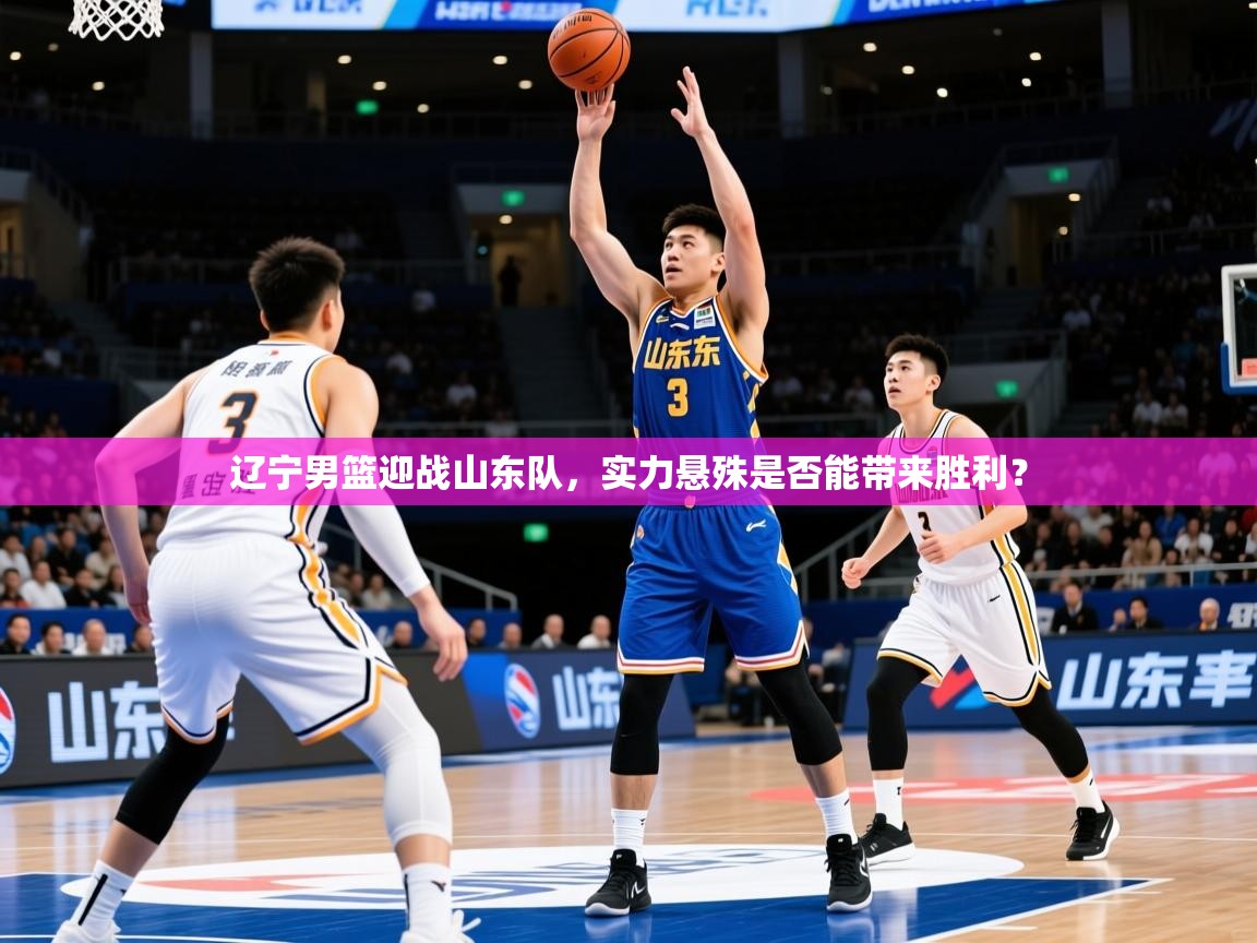 2026开云体育注册下载辽宁男篮迎战山东队，实力悬殊是否能带来胜利？