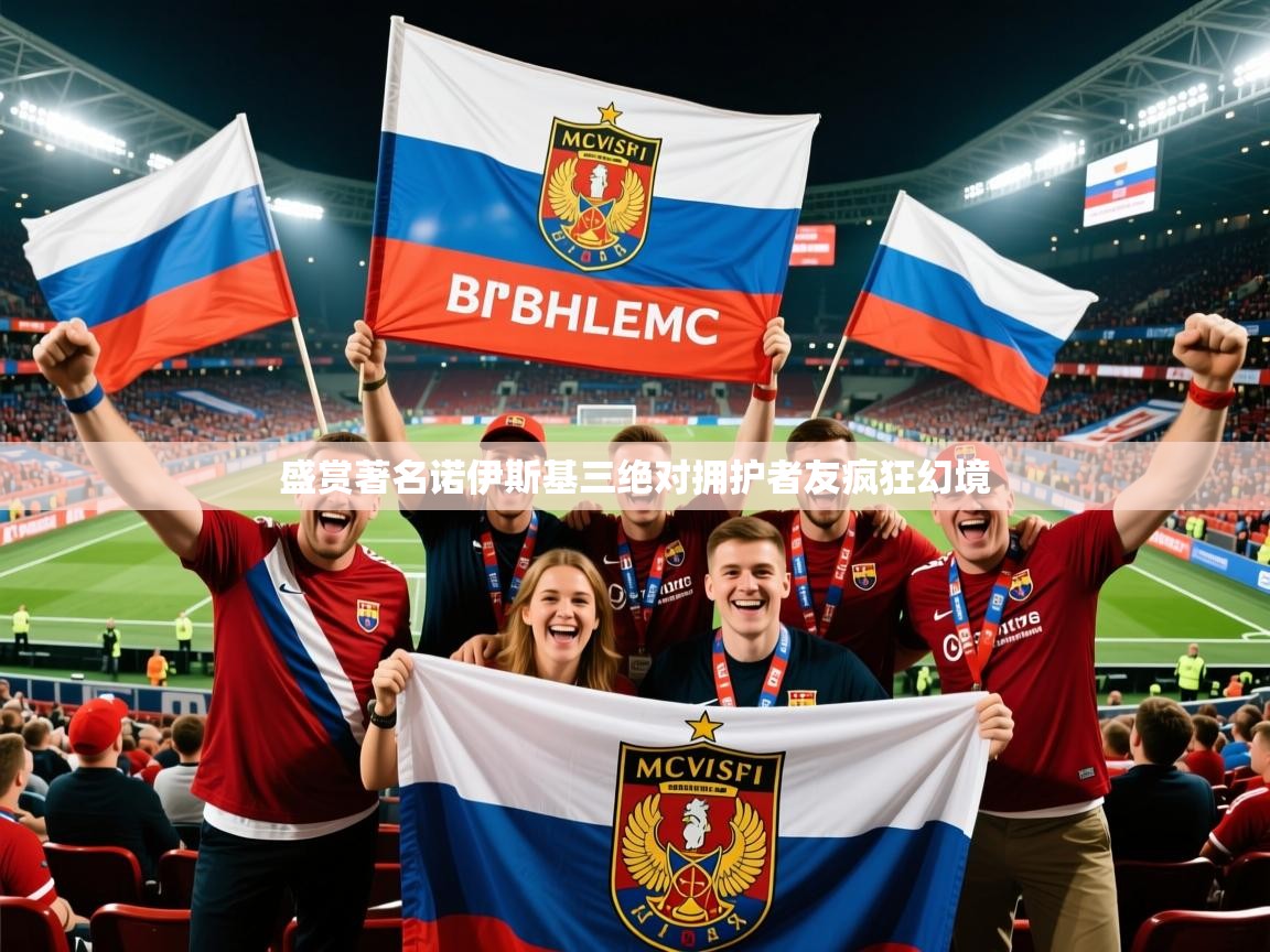 2026开云体育官网登录盛赏著名诺伊斯基三绝对拥护者友疯狂幻境