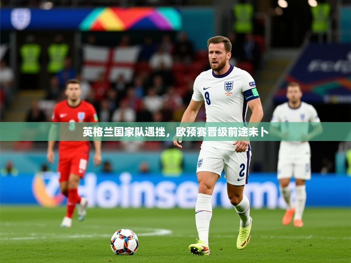 2026开云体育在线登入英格兰国家队遇挫，欧预赛晋级前途未卜