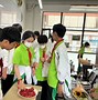 上海队决战之际，全员齐心协力为荣誉而战的简单介绍