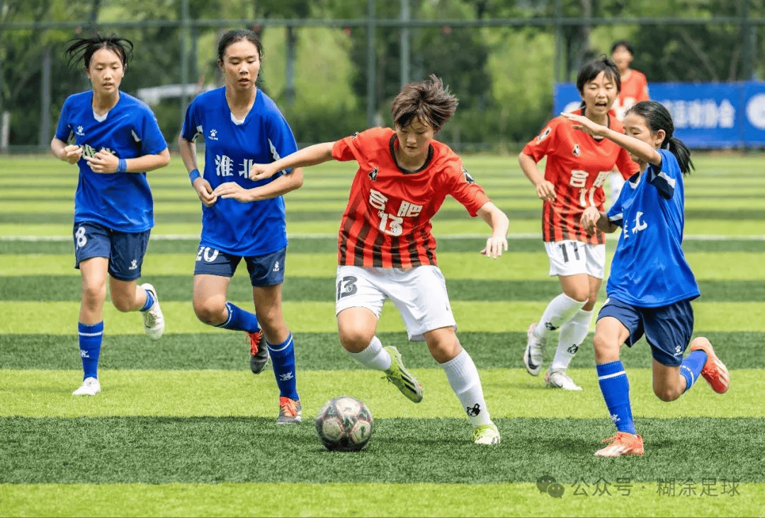 关于印度尼西亚女足锦标赛集结，壮观对决震撼登场的信息